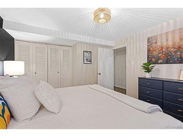 12606 W Virginia Ave, Lakewood, CO 80228