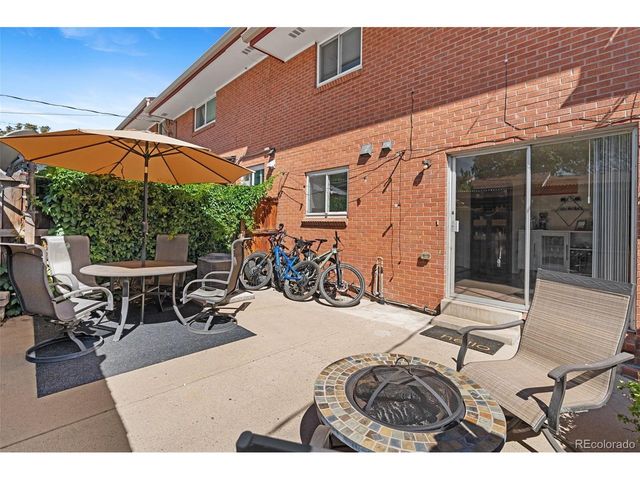 12606 W Virginia Ave, Lakewood, CO 80228