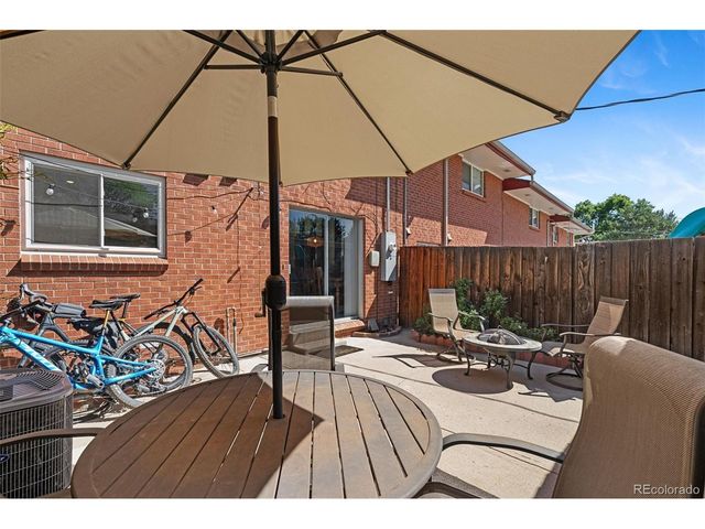 12606 W Virginia Ave, Lakewood, CO 80228