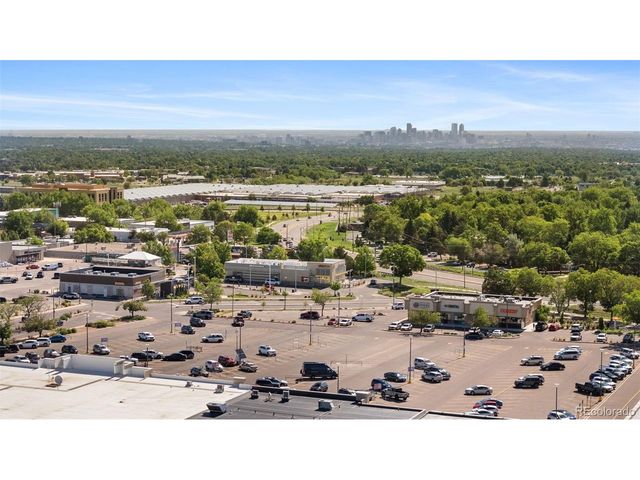 12606 W Virginia Ave, Lakewood, CO 80228