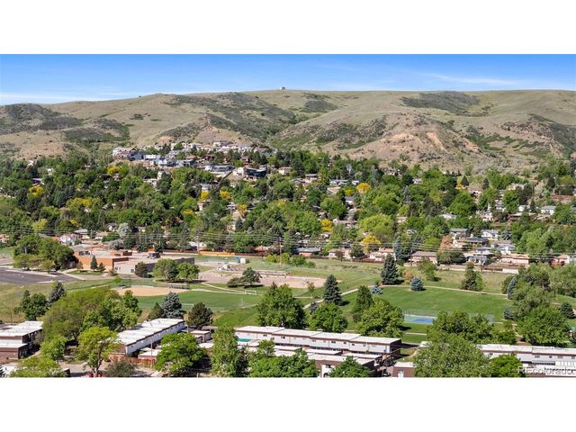 12606 W Virginia Ave, Lakewood, CO 80228