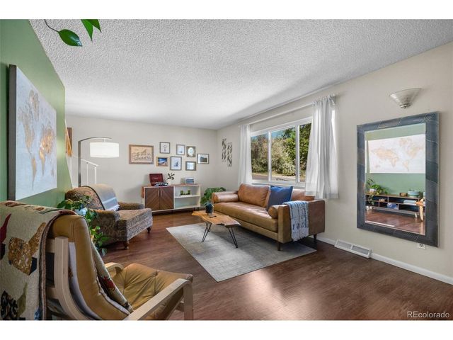 12606 W Virginia Ave, Lakewood, CO 80228