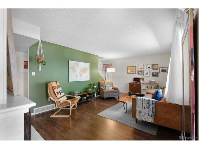 12606 W Virginia Ave, Lakewood, CO 80228