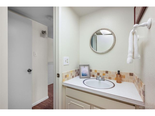 12606 W Virginia Ave, Lakewood, CO 80228