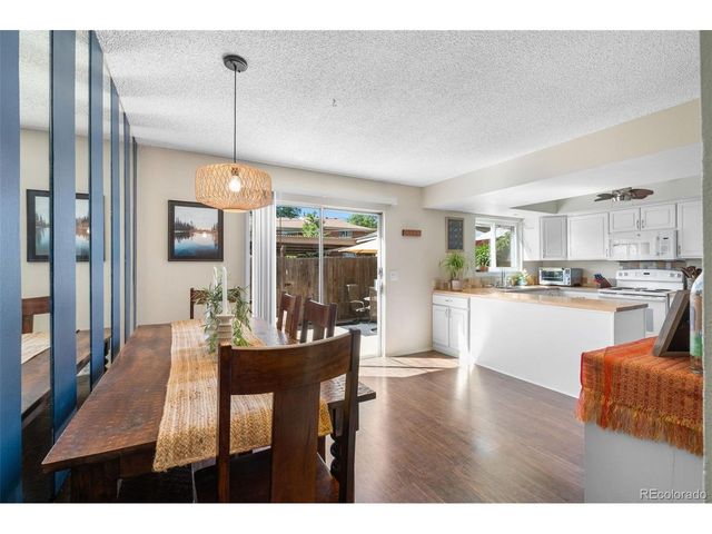 12606 W Virginia Ave, Lakewood, CO 80228