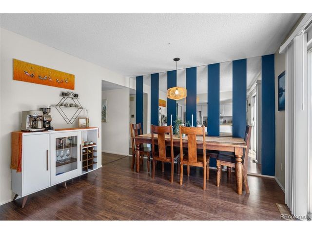 12606 W Virginia Ave, Lakewood, CO 80228
