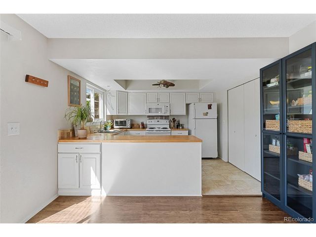 12606 W Virginia Ave, Lakewood, CO 80228