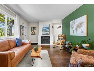 12606 W Virginia Ave, Lakewood, CO 80228