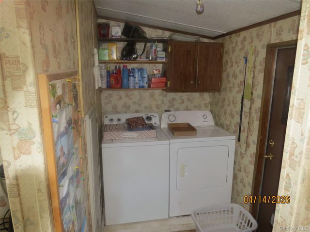723 Beekman Road 41, Hopewell Junction, NY 12533