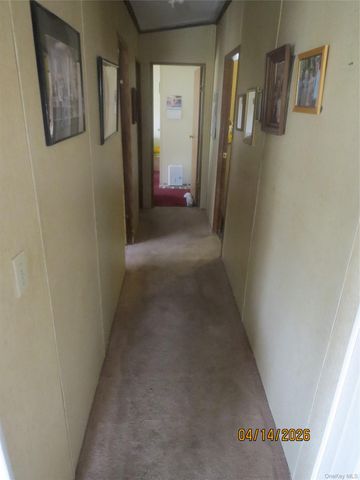723 Beekman Road 41, Hopewell Junction, NY 12533