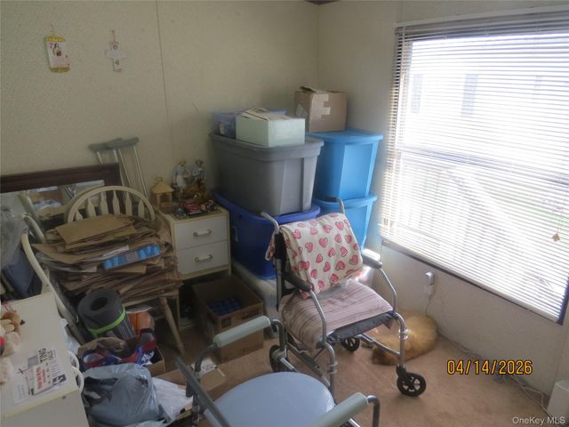 723 Beekman Road 41, Hopewell Junction, NY 12533