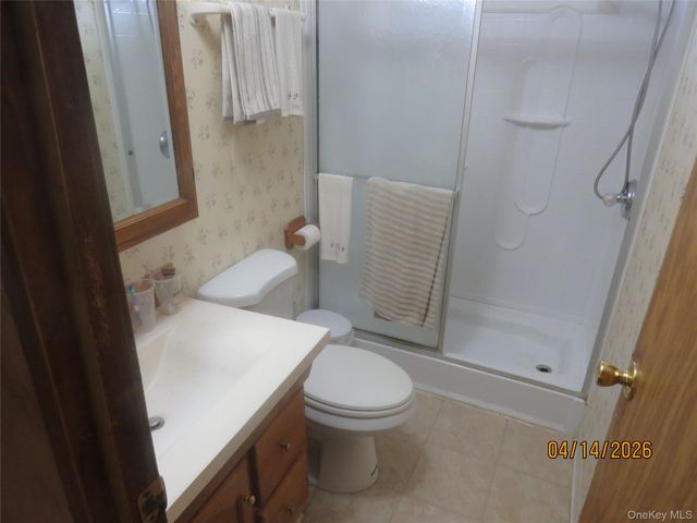 723 Beekman Road 41, Hopewell Junction, NY 12533