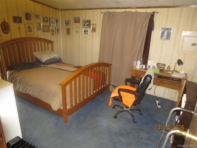 723 Beekman Road 41, Hopewell Junction, NY 12533