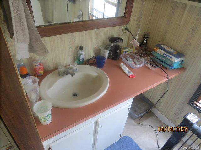 723 Beekman Road 41, Hopewell Junction, NY 12533