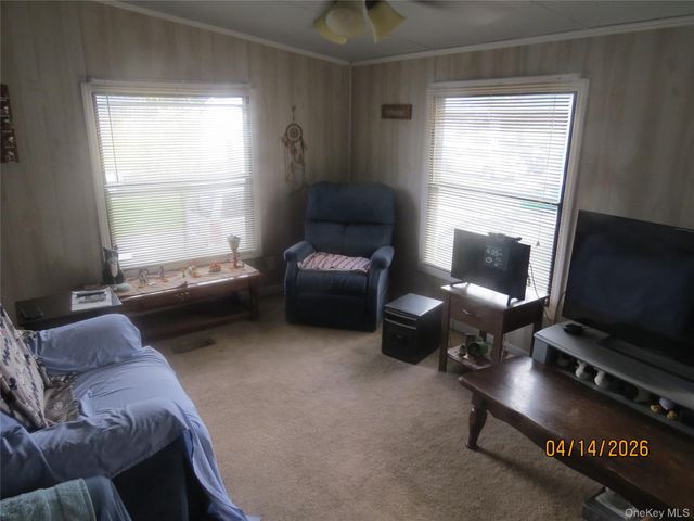 723 Beekman Road 41, Hopewell Junction, NY 12533