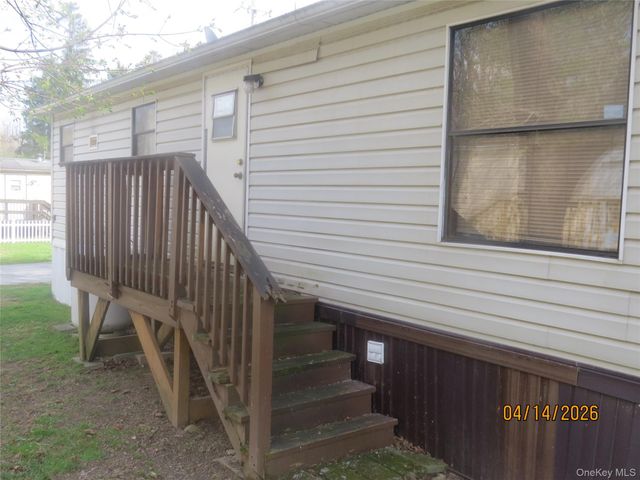 723 Beekman Road 41, Hopewell Junction, NY 12533
