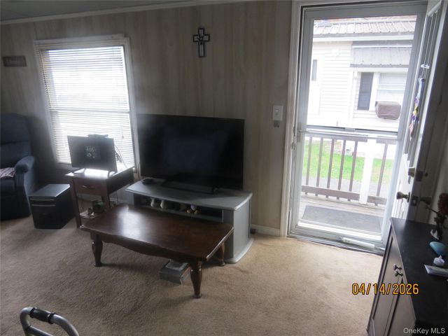 723 Beekman Road 41, Hopewell Junction, NY 12533