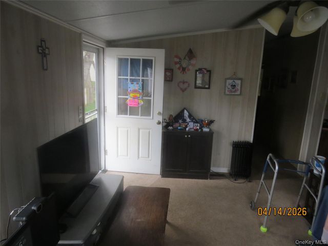 723 Beekman Road 41, Hopewell Junction, NY 12533