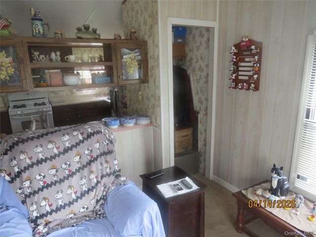 723 Beekman Road 41, Hopewell Junction, NY 12533