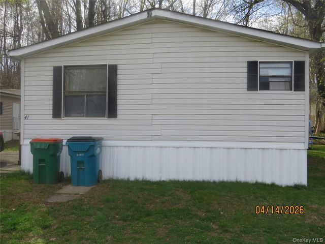 723 Beekman Road 41, Hopewell Junction, NY 12533