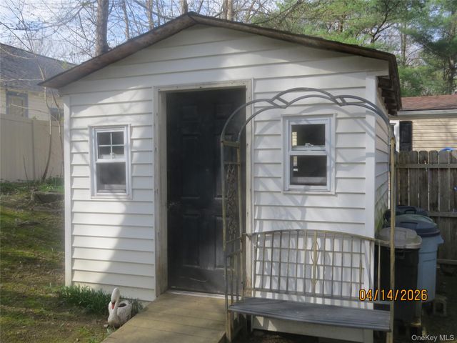 723 Beekman Road 41, Hopewell Junction, NY 12533