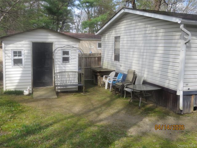 723 Beekman Road 41, Hopewell Junction, NY 12533