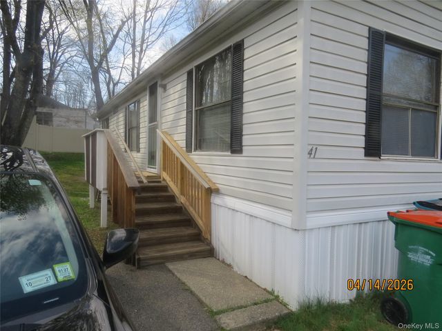 723 Beekman Road 41, Hopewell Junction, NY 12533