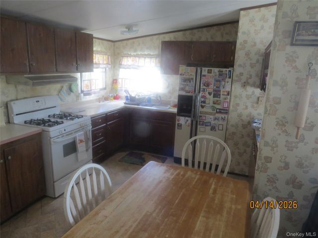 723 Beekman Road 41, Hopewell Junction, NY 12533
