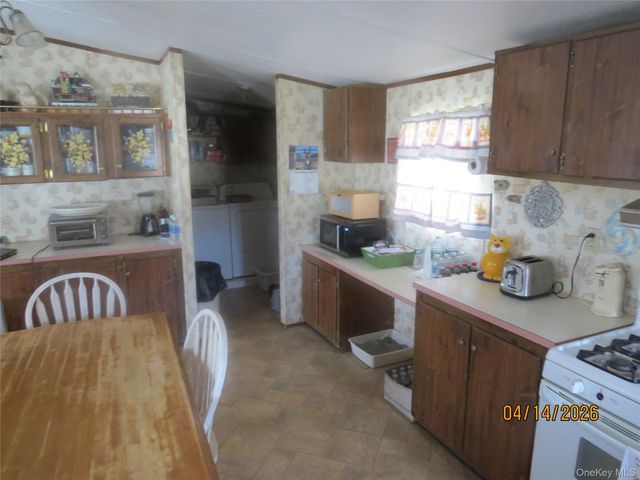 723 Beekman Road 41, Hopewell Junction, NY 12533