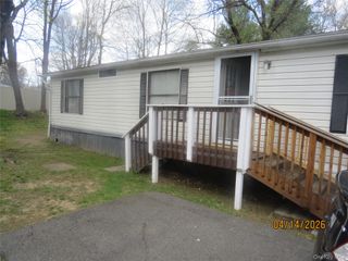 723 Beekman Road 41, Hopewell Junction, NY 12533