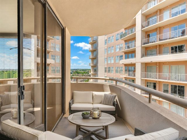 3525 Sage Road 1210, Houston, TX 77056