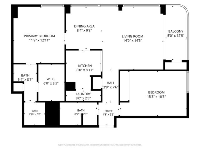 3525 Sage Road 1210, Houston, TX 77056