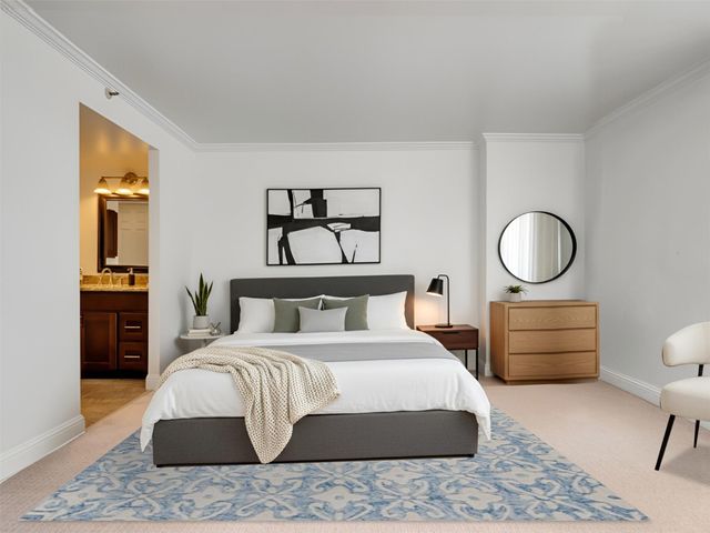 3525 Sage Road 1210, Houston, TX 77056