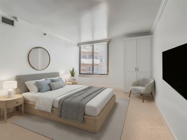 3525 Sage Road 1210, Houston, TX 77056