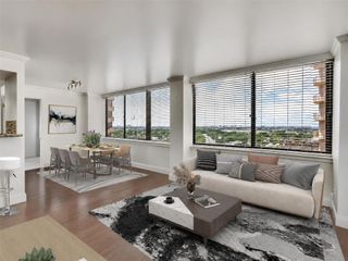 3525 Sage Road 1210, Houston, TX 77056