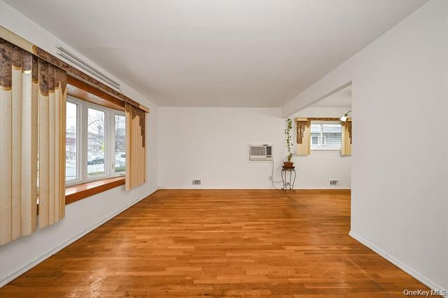 206-50 46th Avenue, Bayside, NY 11361