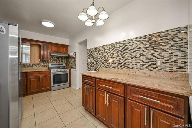 206-50 46th Avenue, Bayside, NY 11361