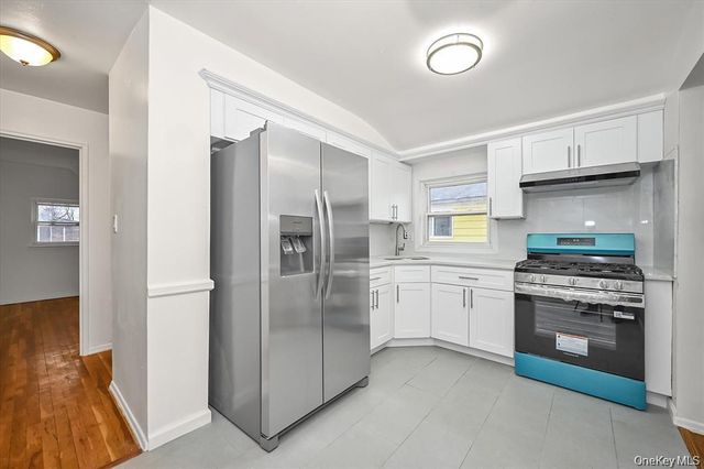 206-50 46th Avenue, Bayside, NY 11361