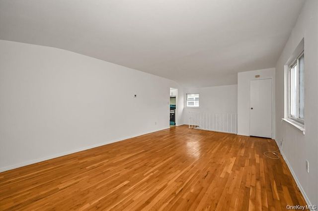 206-50 46th Avenue, Bayside, NY 11361