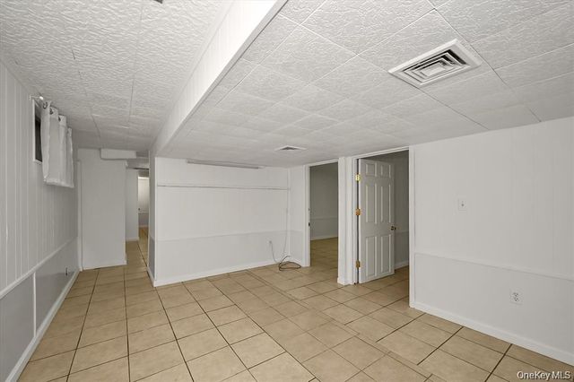 206-50 46th Avenue, Bayside, NY 11361