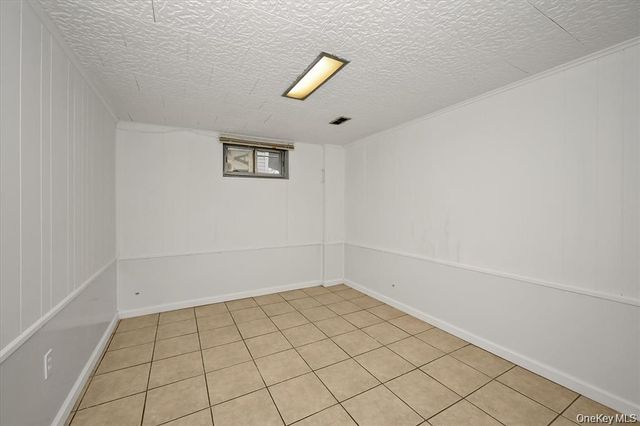 206-50 46th Avenue, Bayside, NY 11361