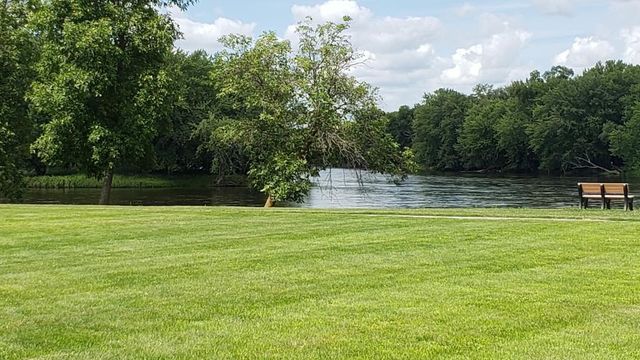 7017 Mackenzie Court NE, Otsego, MN 55330