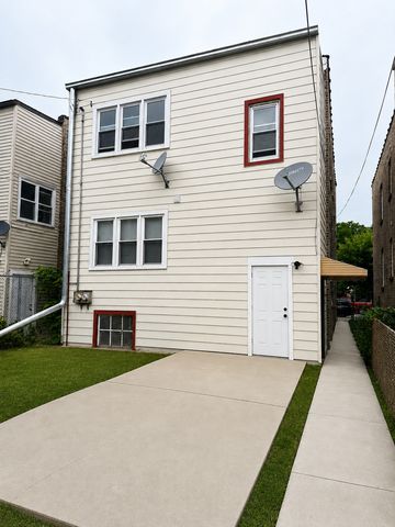 4925 W Henderson Street G, Chicago, IL 60641