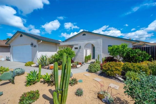 885 Peregrine, Nipomo, CA 93444