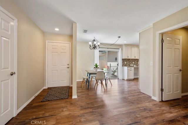 885 Peregrine, Nipomo, CA 93444