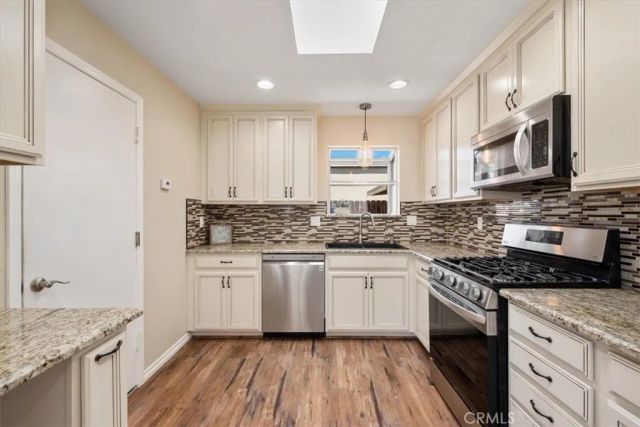 885 Peregrine, Nipomo, CA 93444