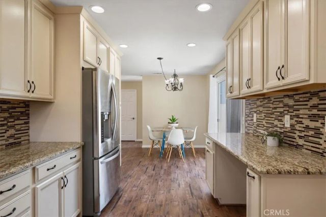 885 Peregrine, Nipomo, CA 93444