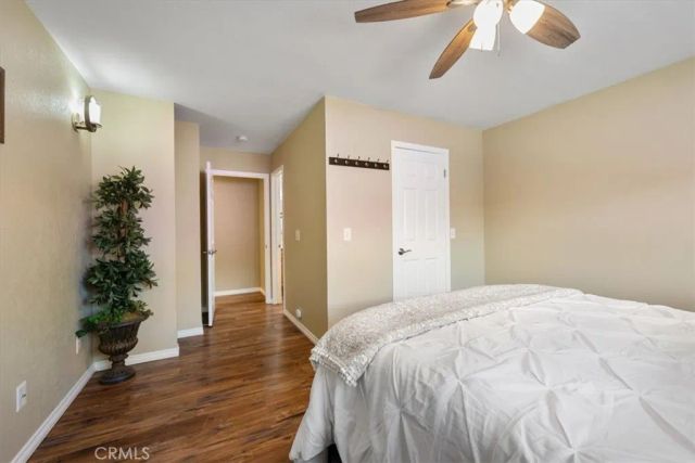 885 Peregrine, Nipomo, CA 93444