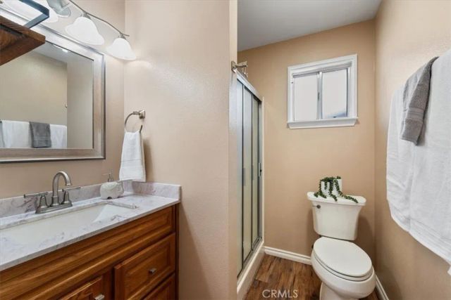 885 Peregrine, Nipomo, CA 93444