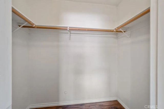 885 Peregrine, Nipomo, CA 93444